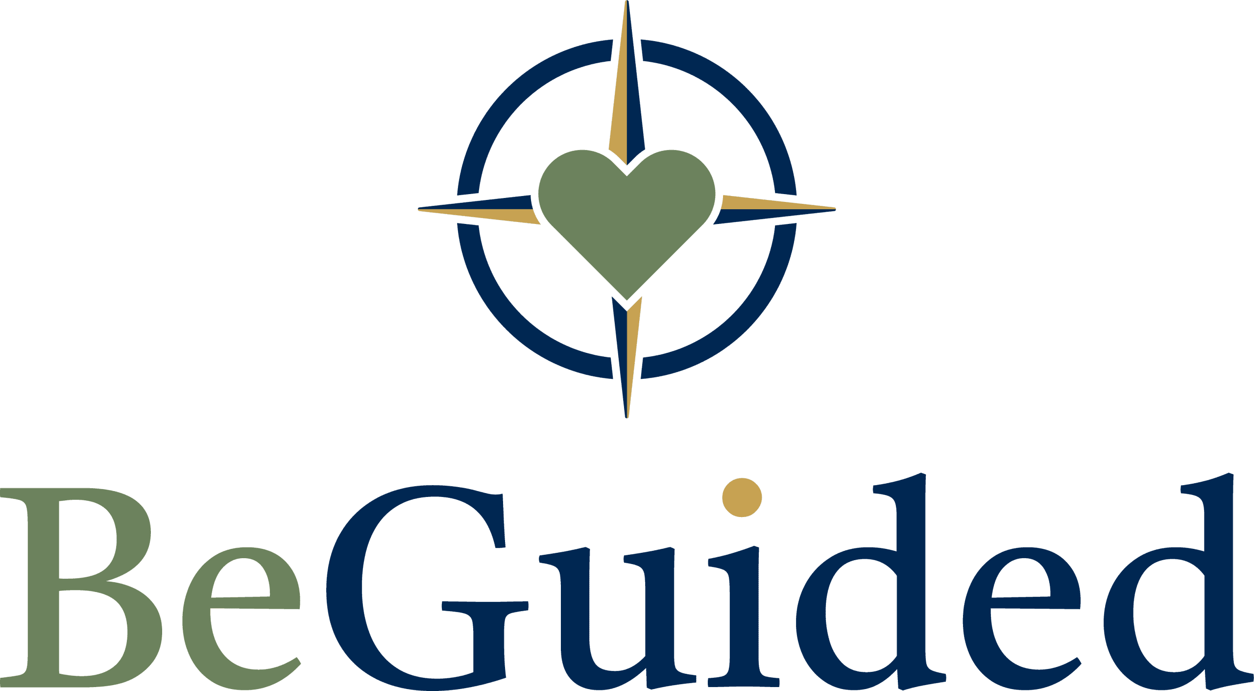 BeGuided, Inc.